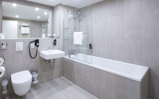 Ocak Aparthotel