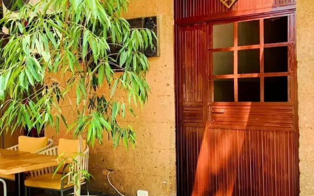 Studio Boutique Hotel