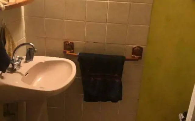 La Maison De Juliette