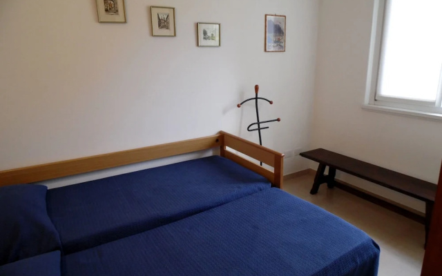 Fabulous Villa in Barasso near Lake