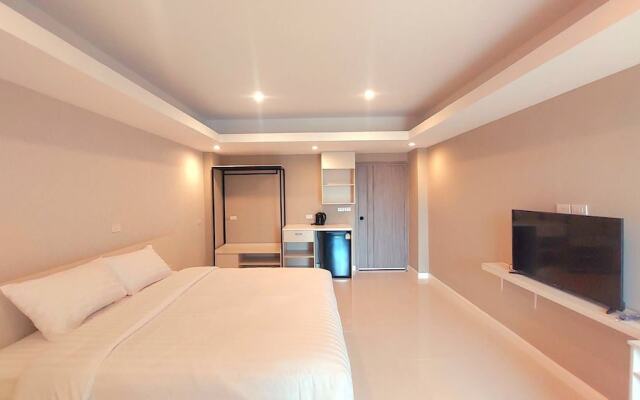 PKK.Hotel