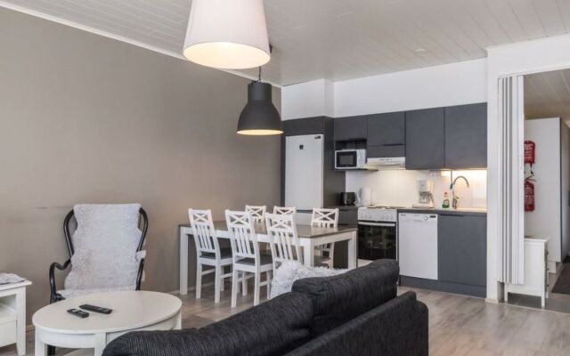Skivillas paljakka 8. (3mh)