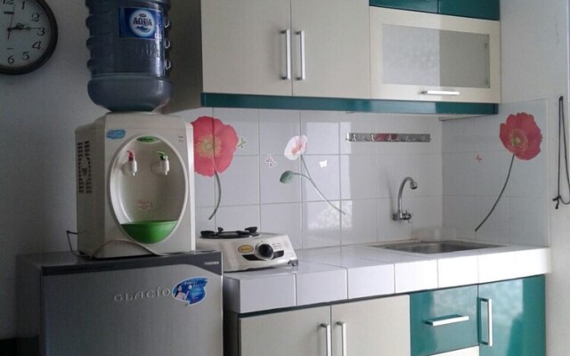Ritz Properti