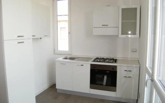 Residence Il Campo