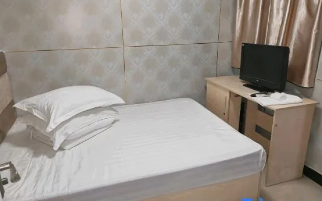 Xinyang Xinyue Hotel