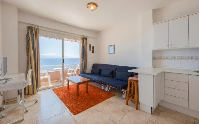Bahia suite