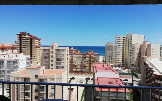 1.cancun III Esc.iv 7ºA