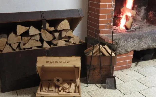 Pensione Sant'Angela