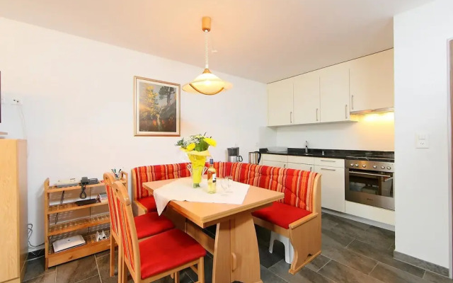 Mirador Zermatt in Zermatt