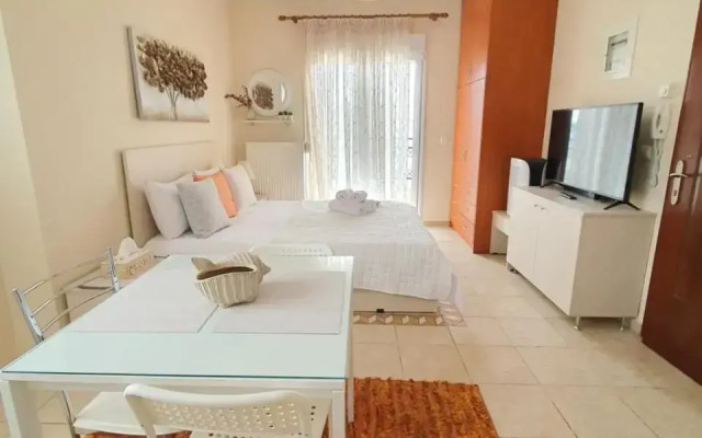 Stergios_Apartments 06