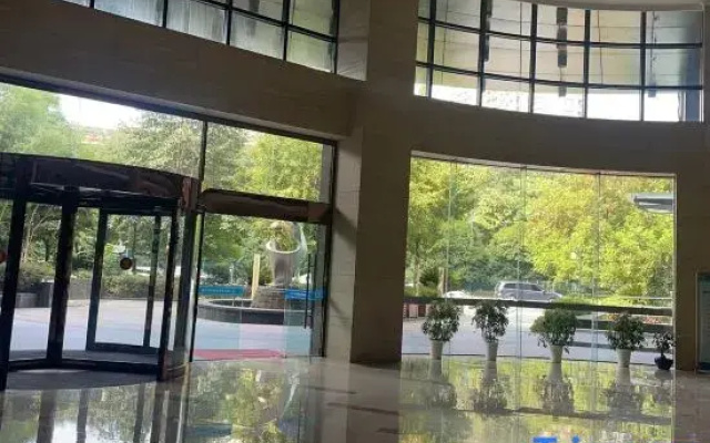 Hangzhou Yikexing Hostel (Nanxingqiao)