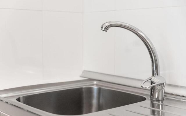 Guestready - The New Made in Porto