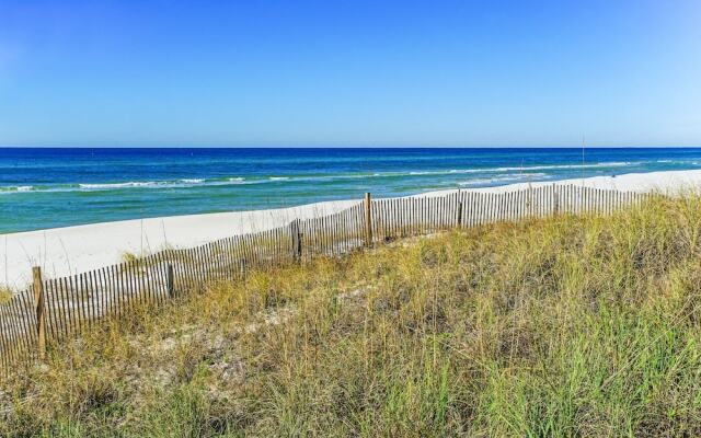 Sunrise Beach 1703 - 1848559