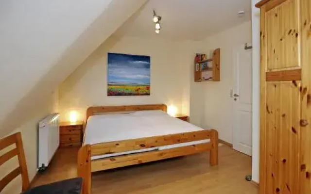 Wittenbeck-Ferienhaus-am-Fulgenbach-9812