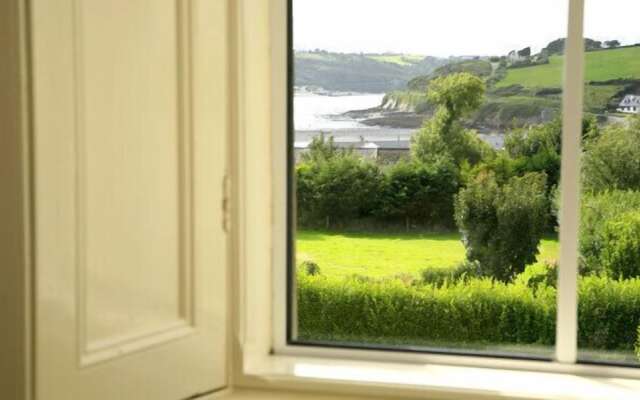 Glendine Country House