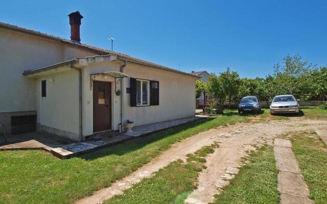Apartment 1095