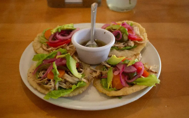 Waye Valladolid Centro – Sustainable, Authentic Experiences & Pet Friendly Boutique Hotel