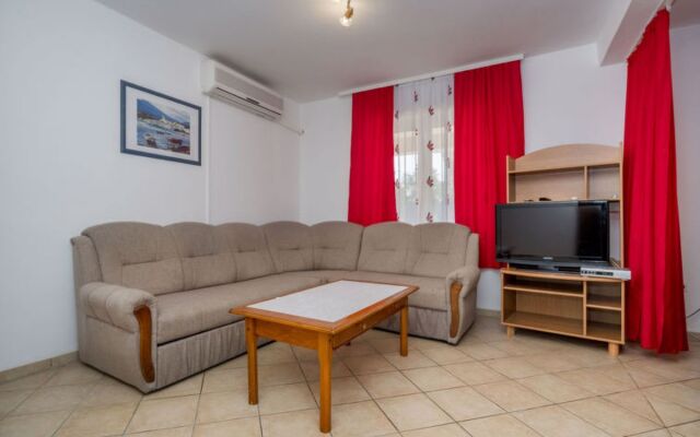 Apartment Hilde Medulin 28521