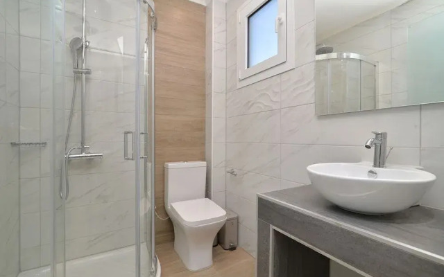 Olympus Diamond Studios