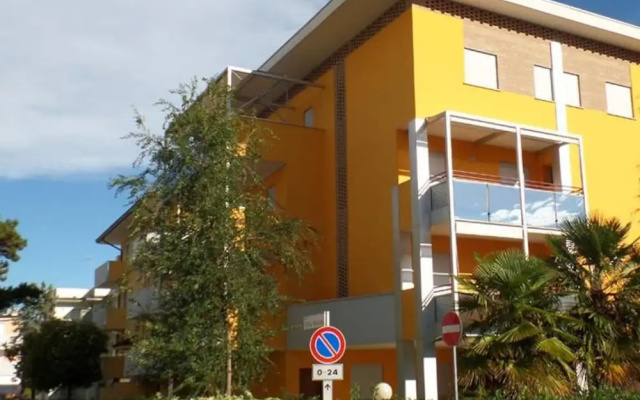 Villa Felice