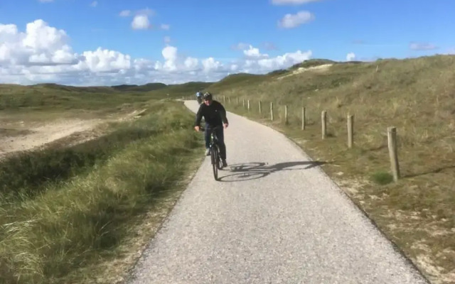 Buitenplaats 79