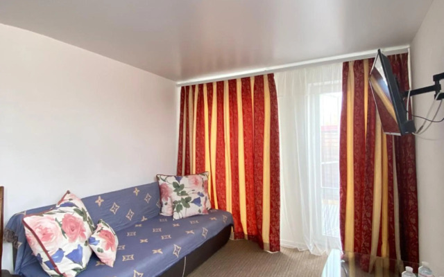 Саквояж Вокзал