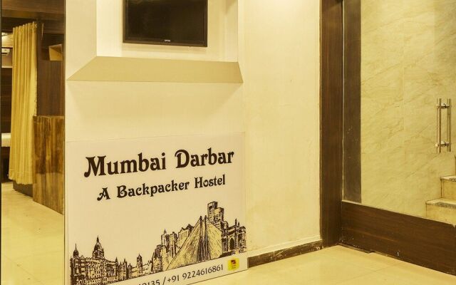 Mumbai Darbar