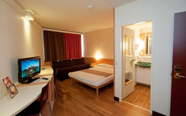 ibis Wien Mariahilf