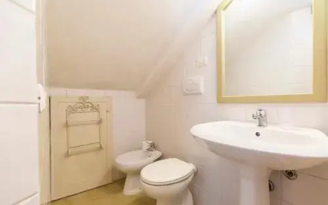 Casa Emma