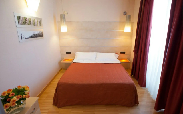 AlbaResidence masera26
