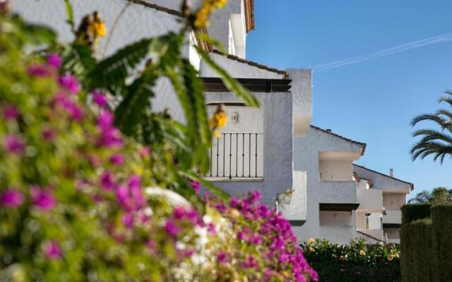 Ona Club Bena Vista