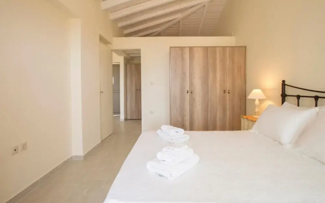 One Bedroom Villa - Lilly