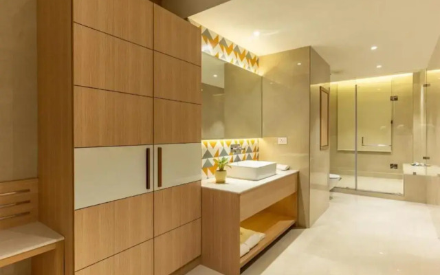 AH1 Hotel