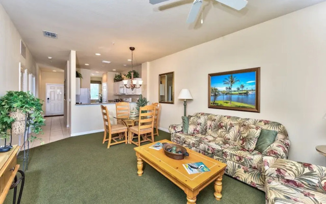 Savona Vacation Rental by NFVH