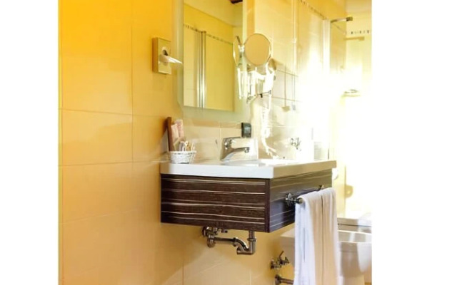 Country Club La Tortiola