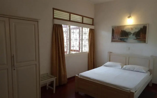 Srilal's Guest House