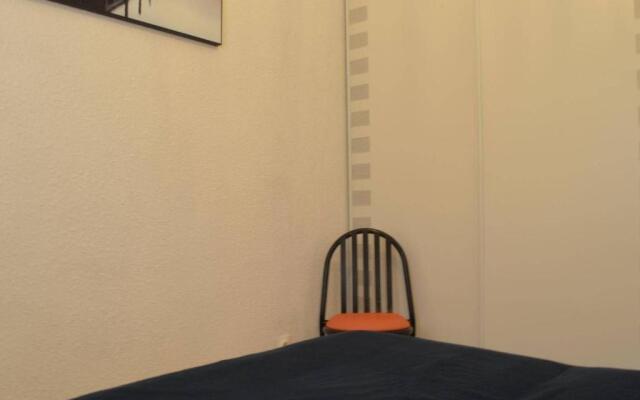 Appartement Banyuls-sur-Mer, 2 pièces, 4 personnes - FR-1-225C-12