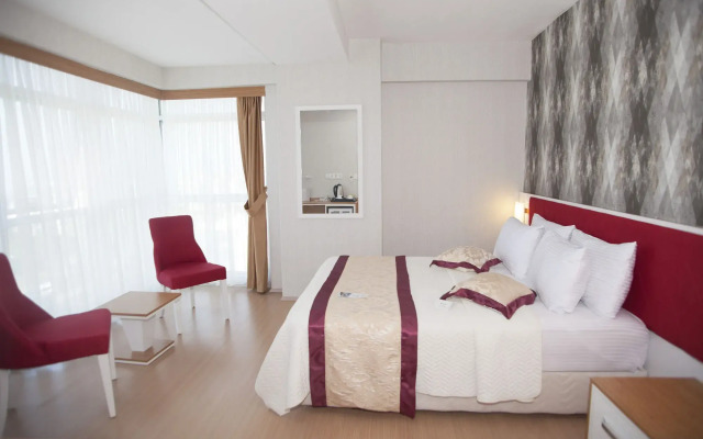 Konaks Otel