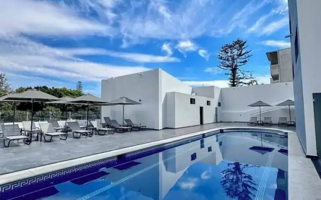 Casa Tabachin