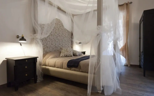 Your Apartment Malta