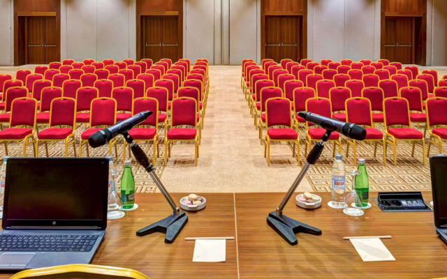 Rixos Premium Dubrovnik