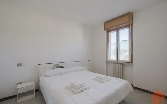 Apt24 - The Roof in Desenzano del Garda