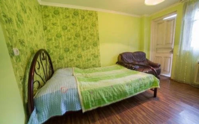 Guest House Khatuna