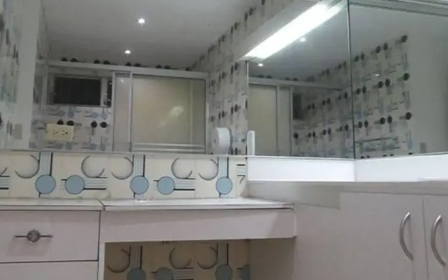 Hostal La Dolce Vita