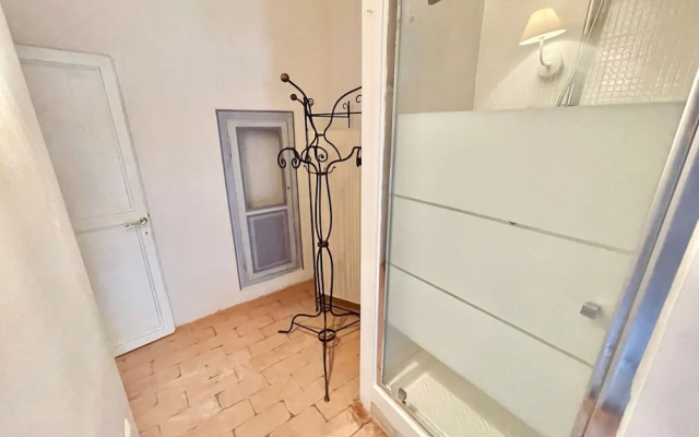 Adam House, Exclusive Pool, Outstanding Views, Vast Garden, Aircon, Sleeps 8