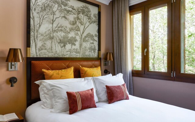 Hotel Indigo Venice - Sant'Elena by IHG