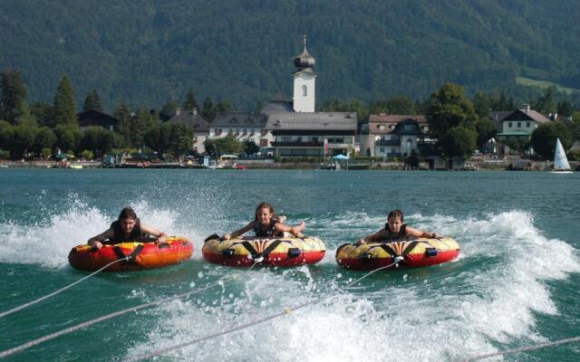 Seethurn
