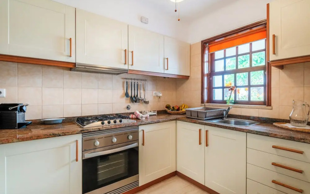 Dream House in Clube Albufeira