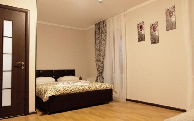 Medem Hotel