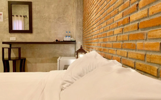 Kittawan Home&Gallery